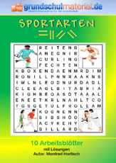 Sportarten_4.pdf